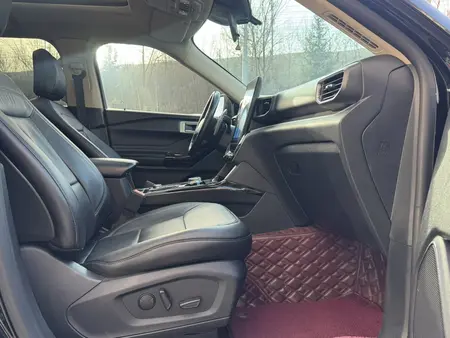 catalog-car-19