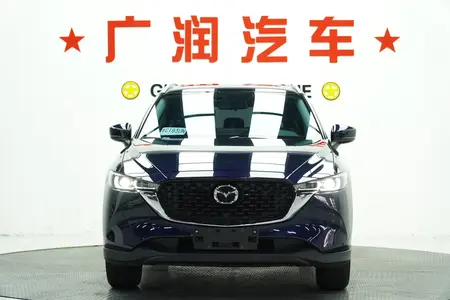 catalog-car-2