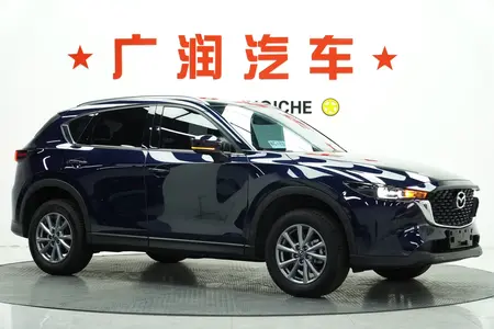 catalog-car-3