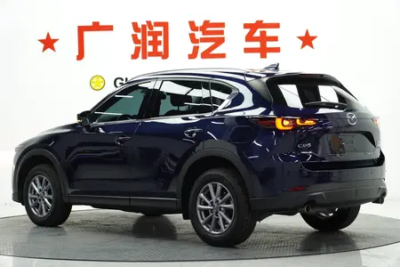 catalog-car-4