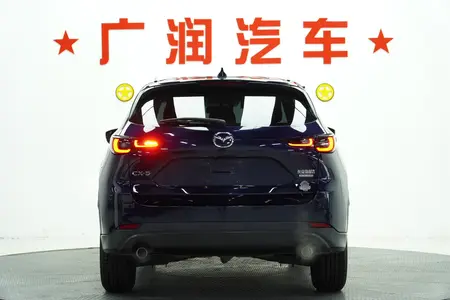 catalog-car-5