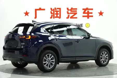 catalog-car-6
