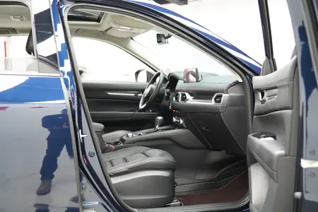 catalog-car-8