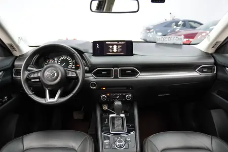 catalog-car-13