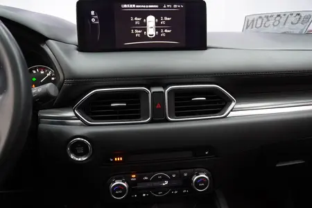 catalog-car-14