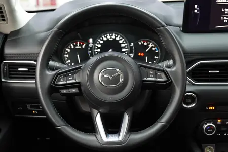 catalog-car-16