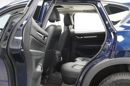 catalog-car-19