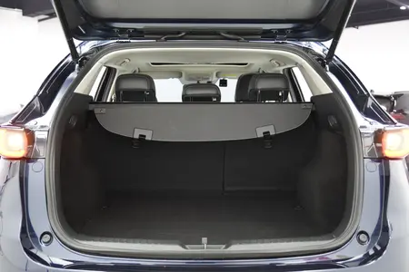 catalog-car-21
