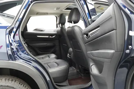 catalog-car-22