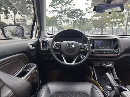 catalog-car-12