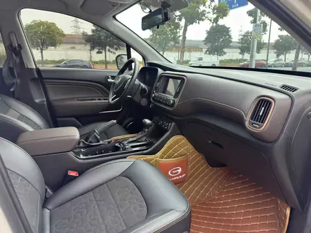 catalog-car-13
