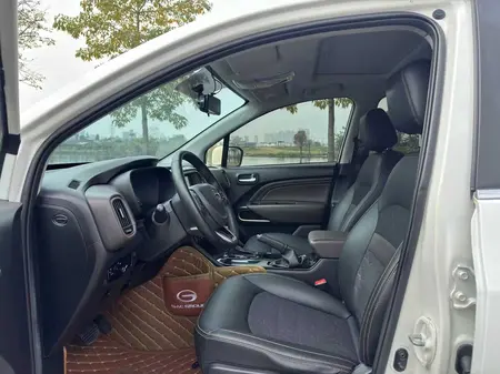 catalog-car-14