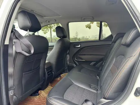 catalog-car-15