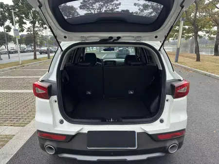 catalog-car-16