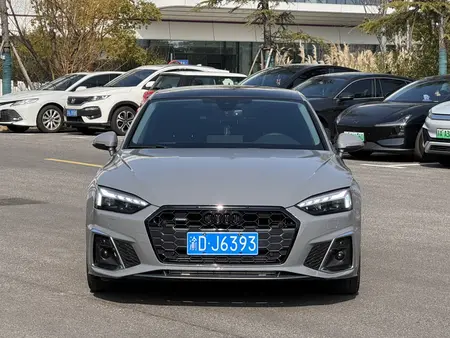 catalog-car-2