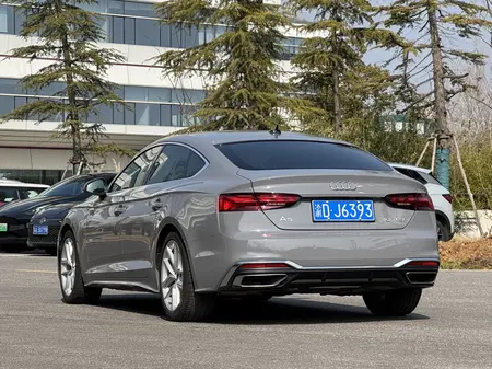 catalog-car-5