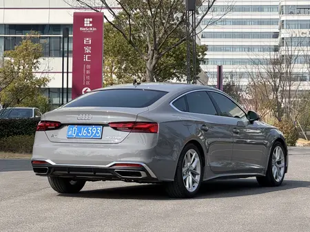catalog-car-7