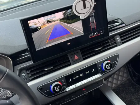 catalog-car-9