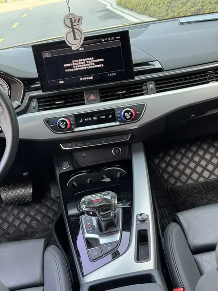 catalog-car-12