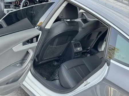 catalog-car-13