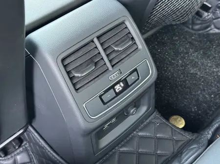 catalog-car-14