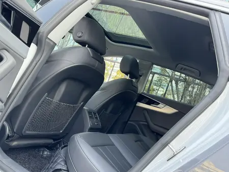 catalog-car-15