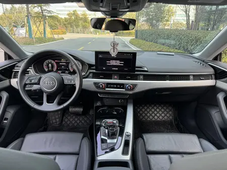 catalog-car-17