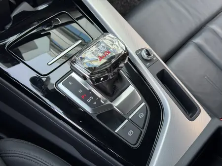 catalog-car-20