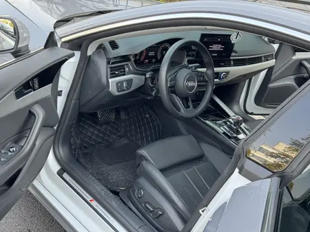 catalog-car-21