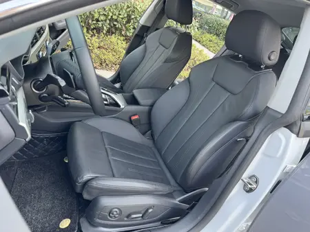 catalog-car-22