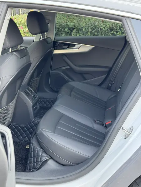 catalog-car-23
