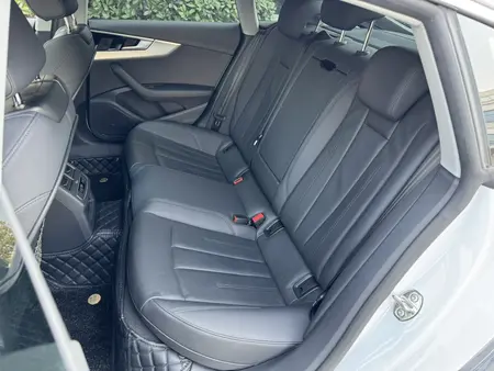 catalog-car-24