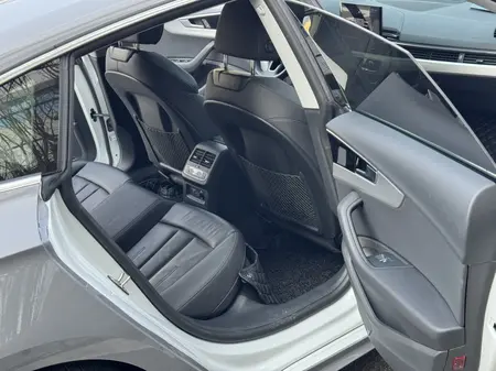 catalog-car-25