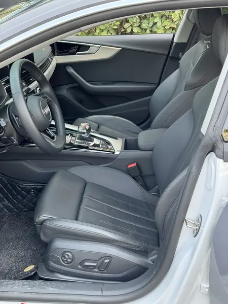catalog-car-26