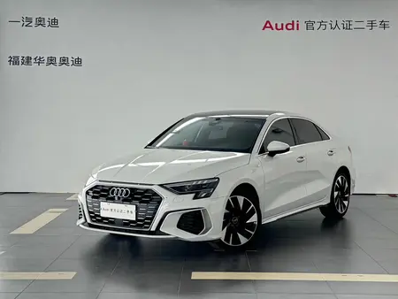 catalog-car-1