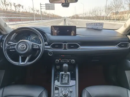 catalog-car-12