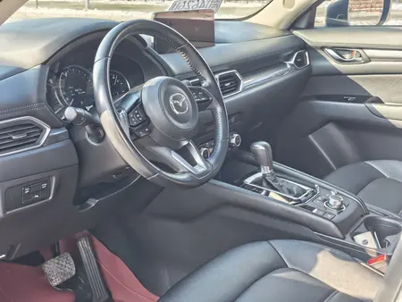 catalog-car-13