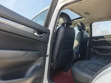 catalog-car-14