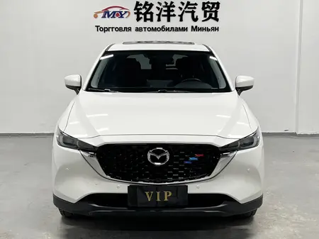 catalog-car-2