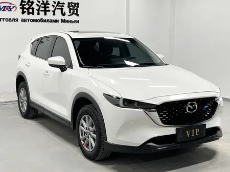 catalog-car-3
