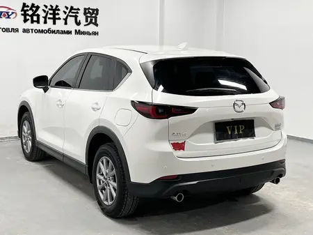 catalog-car-4