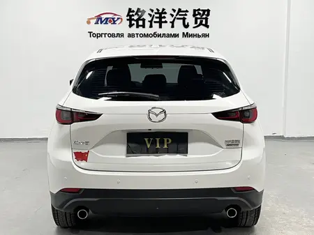 catalog-car-5