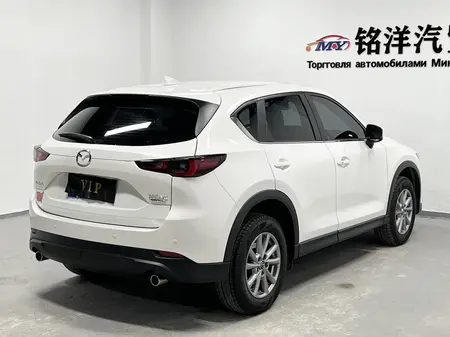 catalog-car-6