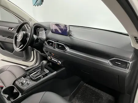 catalog-car-10