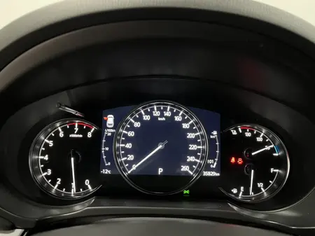 catalog-car-12