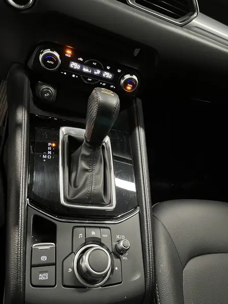 catalog-car-14