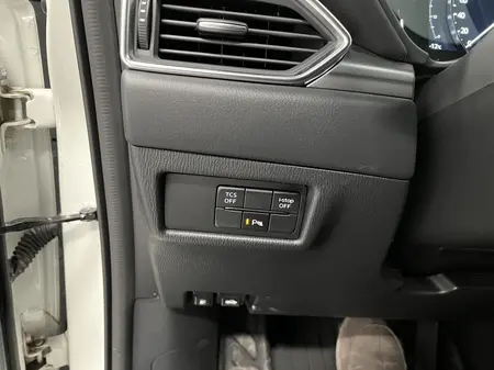 catalog-car-15