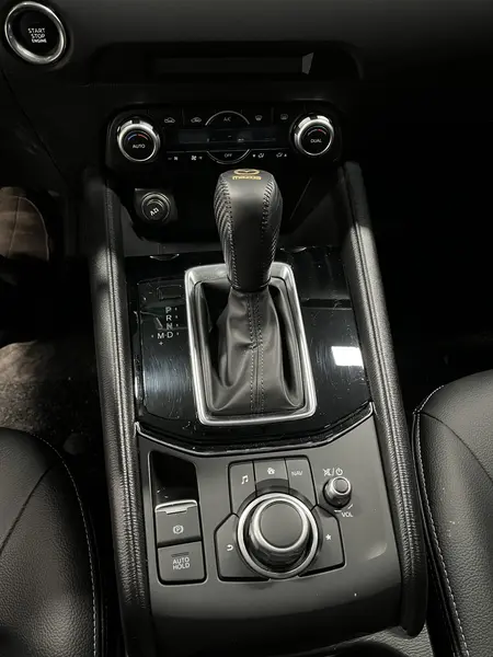 catalog-car-16
