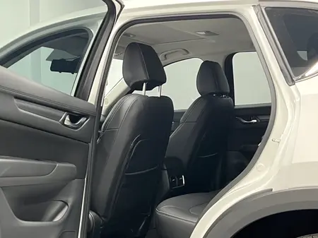 catalog-car-19