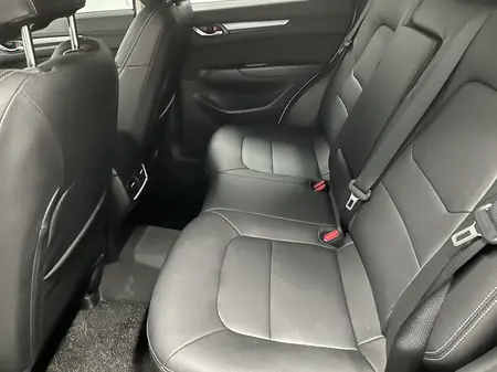 catalog-car-20
